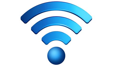 Decide Plea Seeking Wi-Fi Access For All Stakeholders In District ...