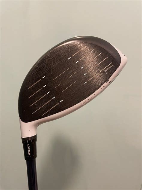 SIM2 Driver 的图像结果