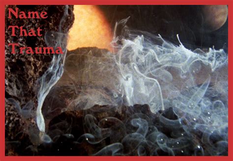 Image result for Alien Plants Horror