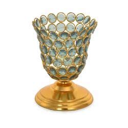 Manufacturer of Candle Holder & Decorative Candelabra by Elegant ...