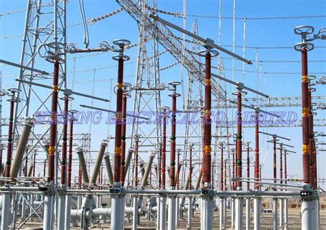 Image result for Stack Insulator