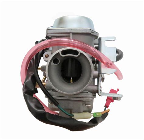 Buy 250CC Carburetor Carb For 250 Hammerhead GT GTS SS 250CC Dune Buggy ...