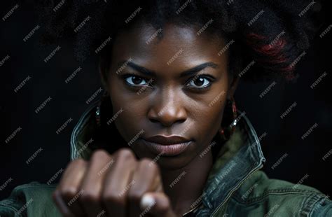 Woman Bing Search 的图像结果