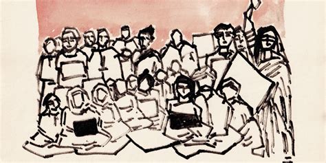 When Awards Speak Louder than Words - The Wire