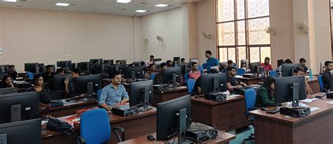 Welcome to Skill Development Institute Bhubaneswar; World Class Skill ...