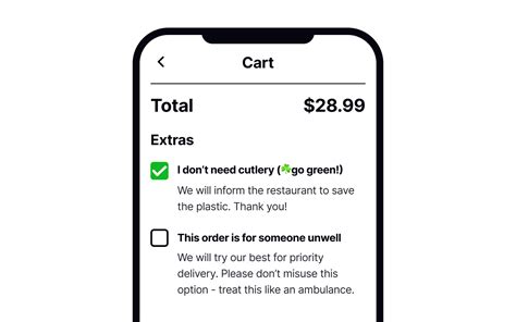 Image result for Service Design Examples