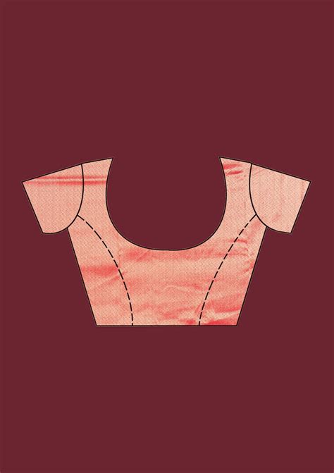 Buy Purple Zariwork Soft Silk Saree - Koskii