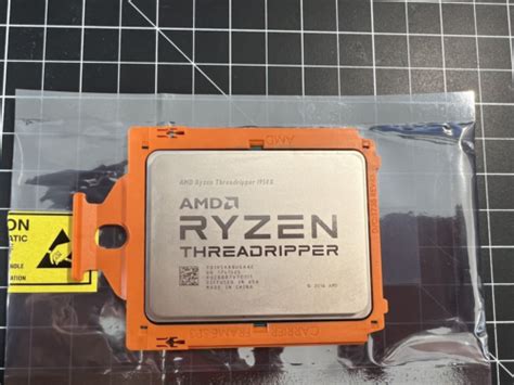 Image result for Threadripper 1950X