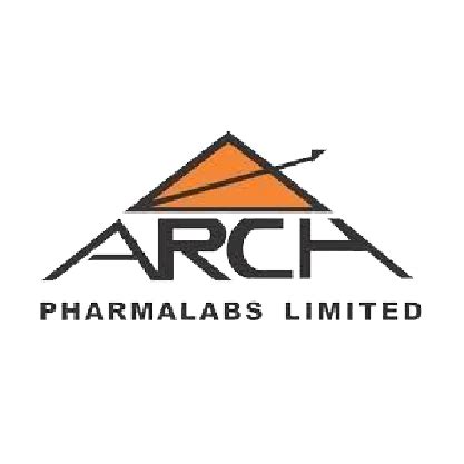 Planify - India's Biggest Marketplace for Private Equity