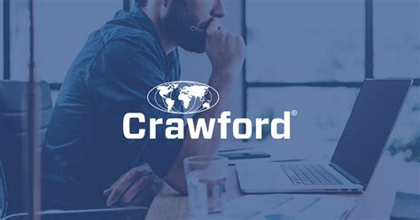 Image result for Symbility Training Module 5 Estimating