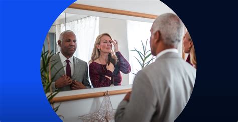 Video Library | MassMutual Oregon