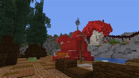 Image result for Minecraft Warzone Server