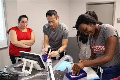 Myloyola Patient Portal