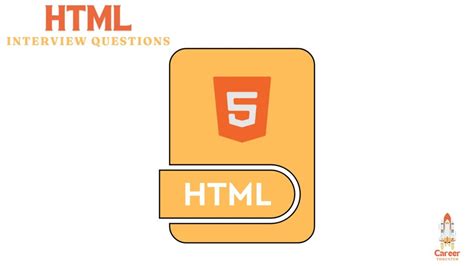 Image result for HTML5 Interview Questions for Freshers