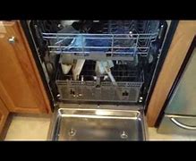 Image result for Whirlpool Gold Dishwasher Problems