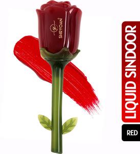 Sindoor Store Online - Buy Sindoor Products Online | Flipkart.com