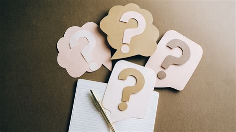 Image result for Free Trivia Questions