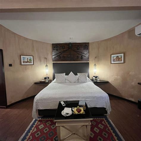 AJIT BHAWAN (Jodhpur, Rajasthan) - Hotel Reviews, Photos, Rate ...