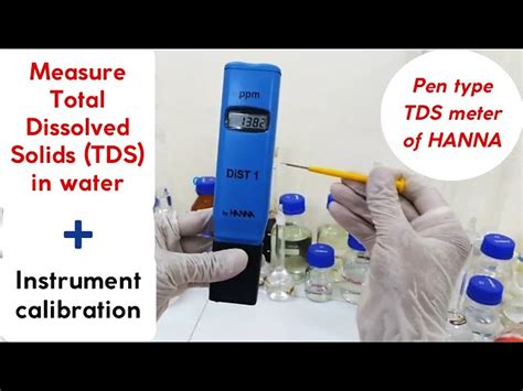 Water Quality Testers - Eutech Multi Parameter Tester Trader ...