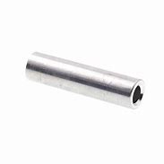 Image result for Aluminum Spacers Lowe's