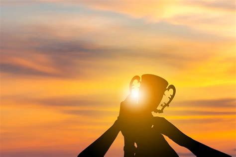 Rewarding 的图像结果