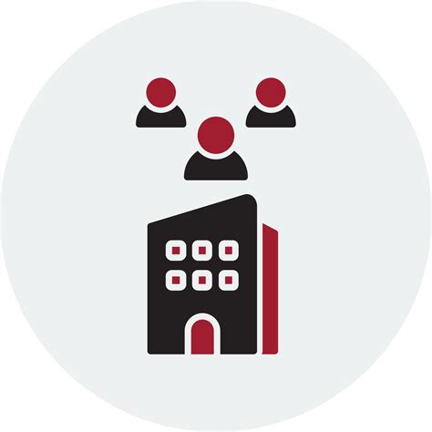 Image result for Resource Center Icon