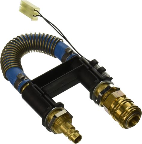 Image result for Festool Compressed Air Module