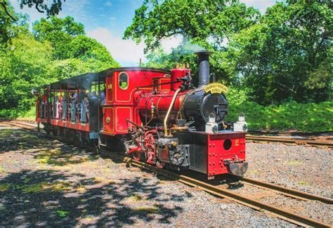 Stradbally Tourism (2024): All You Need to Know Before You Go