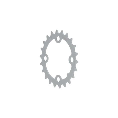 Buy FSA MTN 9sp Chainring, 64BCDx22T (Steel) Black Online at Lowest ...