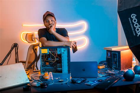 Exploring the Expertise of Isop Solutions Inc