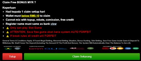 AMBIL SEKARANG