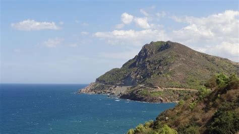 Algeria Tour Place | Best Tourist Place to visit in Algeria | HelloTravel