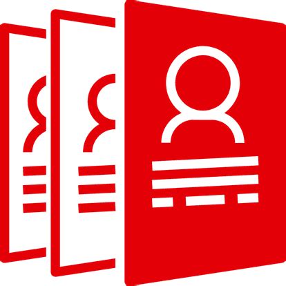 Post Graduate Diploma in Information Technology | Symbiosis Centre for ...