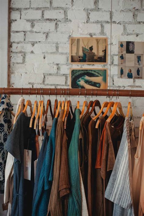 10 Best Thrift Stores In Nashville TN: Unique Vintage Shops - The ...