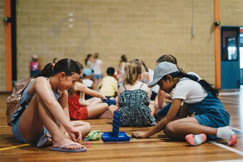 What Is Infinity Kids 的图像结果