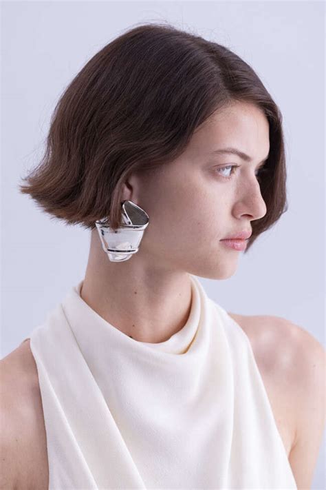 Rule Of The Extras | Grazia India