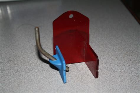 Image result for Atomstack A5 Pro Air Assist STL