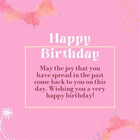 Funny Birthday Wish For Wife