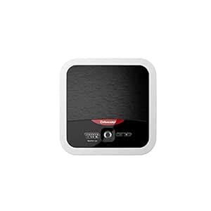 Buy Racold Omnis Wi-Fi 15Lt Water Heater (4 Star) With Free Standard ...