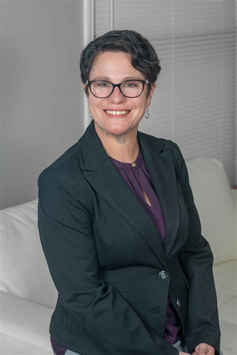 The Ralph C. Wilson, Jr. Foundation Announces Addition of Buffalo-based ...