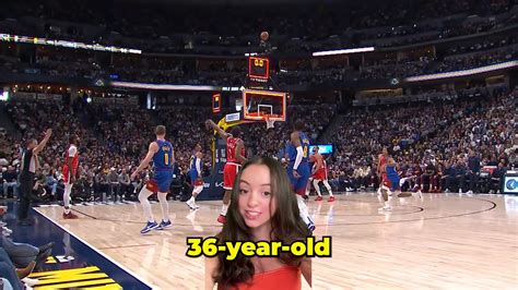 76ers' Updated Roster, Salary Cap After Paul George, Caleb Martin ...