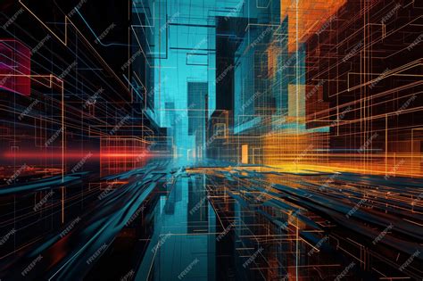 Image result for Computer Graphics in Architecture