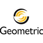 INVESTMENT BANKING | JM Financial Limited