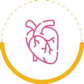 Best Cardiology Hospital and Cardiologist in Ahmedabad | HCG Hospitals