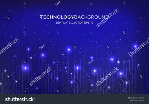 Background Image for Technology Tips 的图像结果