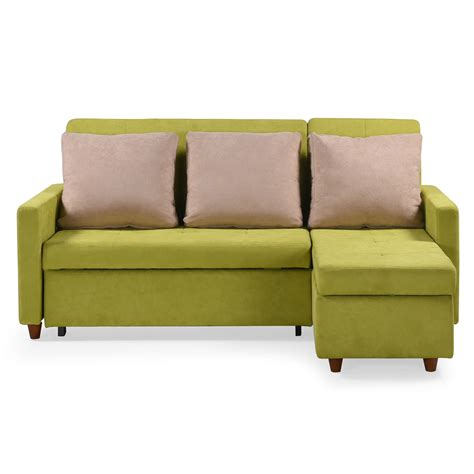 Sofa Cum Bed Price In Bangalore BRAND NEW SOFA CUM BED, SOFA SETS, L