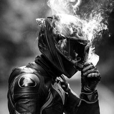 SunFounder GalaxyRVR Mars Rover Kit, Smart Video Robot Car Kit ...