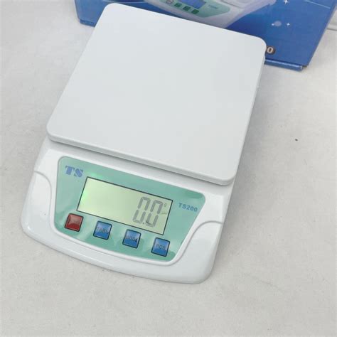 Image result for Precision Lab Scale