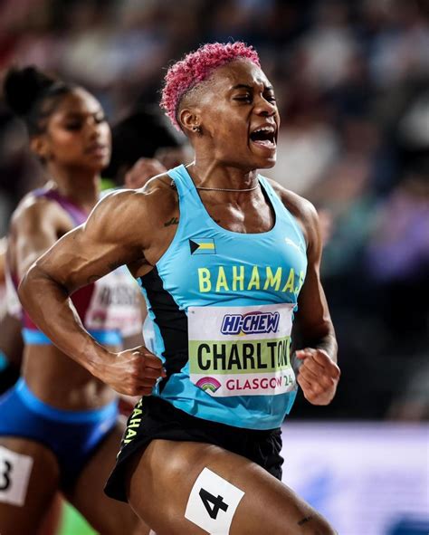 Femke Bol's Bold 800m Debut Set for February 8