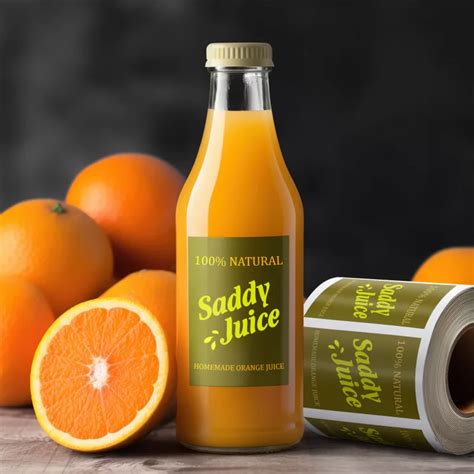 Image result for Custom Labels Online